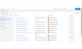 setup google ads enhanced conversion tracking with GTM and ga4