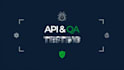 testing de software QA