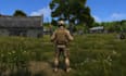 build dayz server setup, dayz mod, dayz script, dayz assets, dayz clothing