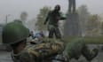 setup custom dayz server maps loot system dayz building server mods