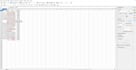 clean, merge, and format chaotic excel, CSV, and ods files