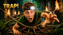 design high CTR youtube thumbnail