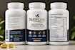 design supplement label, vitamin label, nutrition label, bottle label packaging
