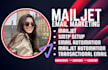 set up mailjet email automation email markteting smtp api transactional emails