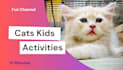 canva designer and creative