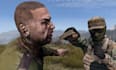build and configure your dayz server with custom mods, scripts, assets