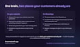 build an ai chatbot for your website and whatsapp