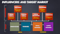 create a killer pitch deck