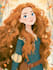 draw disney cartoon illustration