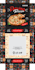 design professional packaging designs