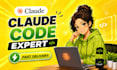 build claude code ai agents, fable 5 claude automation as claude expert gpt 6
