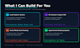 build an ai powered customer support bot for your business using chatgpt