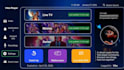 rebrand,customize your iptv android app,apk,admin panel with payment integration