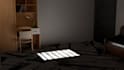do 3d room modeling and lighting design