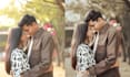 do wedding and pre wedding photo editng