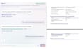 build a custom rag ai agent chatbot with your documents
