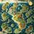 do fantasy map design