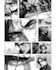 draw comic page, graphic novel comic illustration comic
