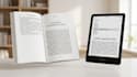 do amazon kdp book formatting christian ebook interior margin error correction