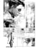 draw comic page, graphic novel comic illustration comic