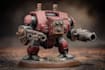 paint your warhammer miniatures for you