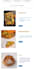 design and setup a professional hostinger website