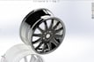 design manufacturing ready mechanical parts for startups