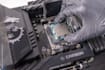 recommend PC parts for my budget