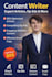write compelling essays, articles, SEO blogs and opeds