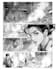 draw special comic illustration or graphic novel