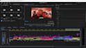editare tus videos de youtube
