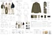 design tech pack clothing tech pack fashion tech pack tech pack designer