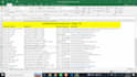 generate targeted b2b leads