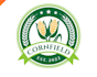 design beautiful corn logo for your brand