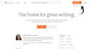 organic promotion for your substack article, substack page to go viral