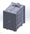 best design mold for plastic parts