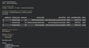 data analysis ,cleaning , visualisation with ai and python