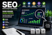 create a powerful SEO strategy to grow your business