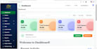 develop custom web software and saas applications
