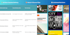 design editable canva templates
