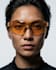 create realistic ai fashion model photos