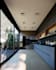 3d model architectural drawings in revit and sketchup