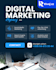 design social media posts and banners