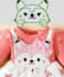 do embroidery digitizing, logo digitizing in dst, pes, emb