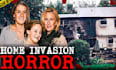 edit true crime videos, documentary videos