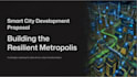 design professional powerpoint presentations and pitch decks