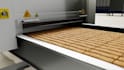 create professional 3d industrial animation for machines and engineering product