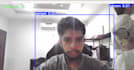 custom yolo object detection system