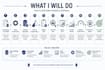 build, clean and optimize your postgresql database