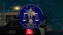 develop fivem fivepd cops, lspd, sheriff server
